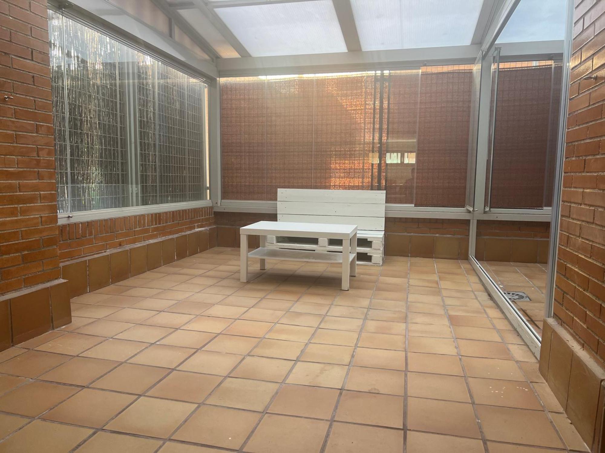 Impresionante Apartamento De 4 Dormitorios 3 Banos Y 2 Plazas De Garaje Madrid Esterno foto